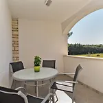Apartament Dolinka *