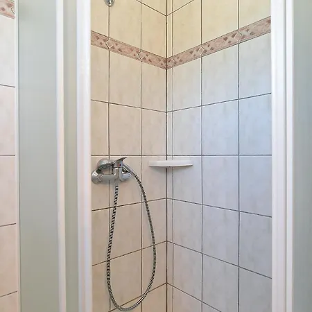 Dolinka Apartman