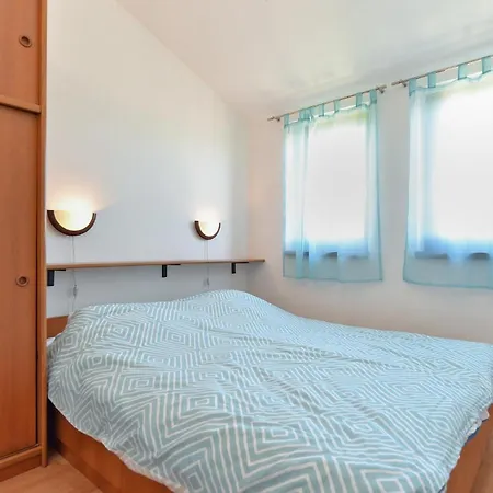 Apartman Dolinka Póla