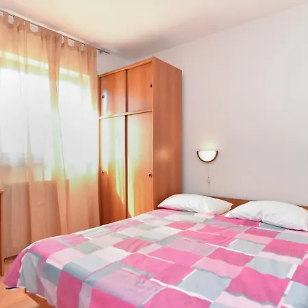 Dolinka Apartman