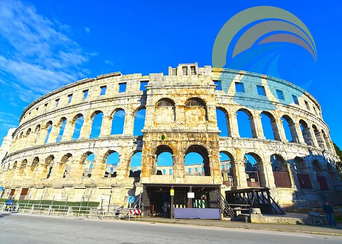 Dolinka Διαμέρισμα *