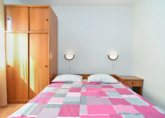 Διαμέρισμα Dolinka Πούλα