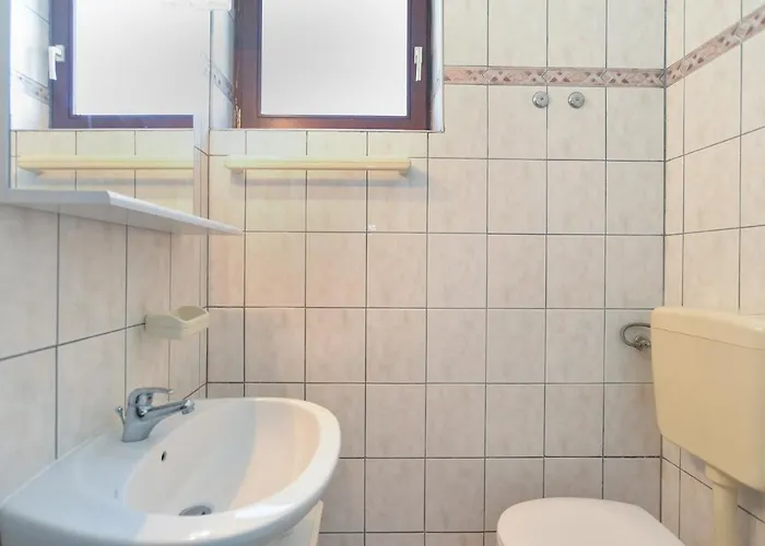 Dolinka * Πούλα