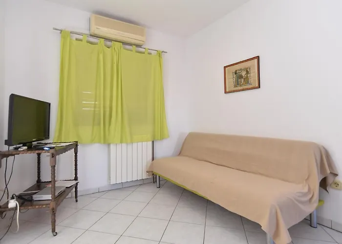 Διαμέρισμα Dolinka Πούλα