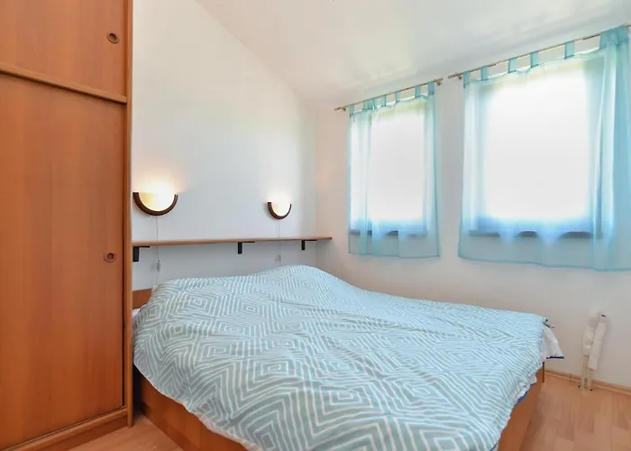 Apartamento Dolinka Pula