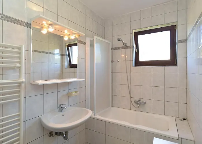 Dolinka Apartamento Pula