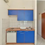 דירה Dolinka *
